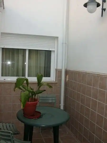 House with terrace for sale in Calle las Viñas, imagen 5
