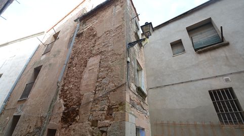 Foto 3 de Casa o chalet en venta en C/ Abad, Els Prats de Rei, Barcelona