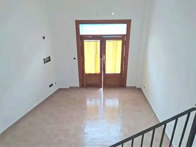Apartamento en venta en Archena