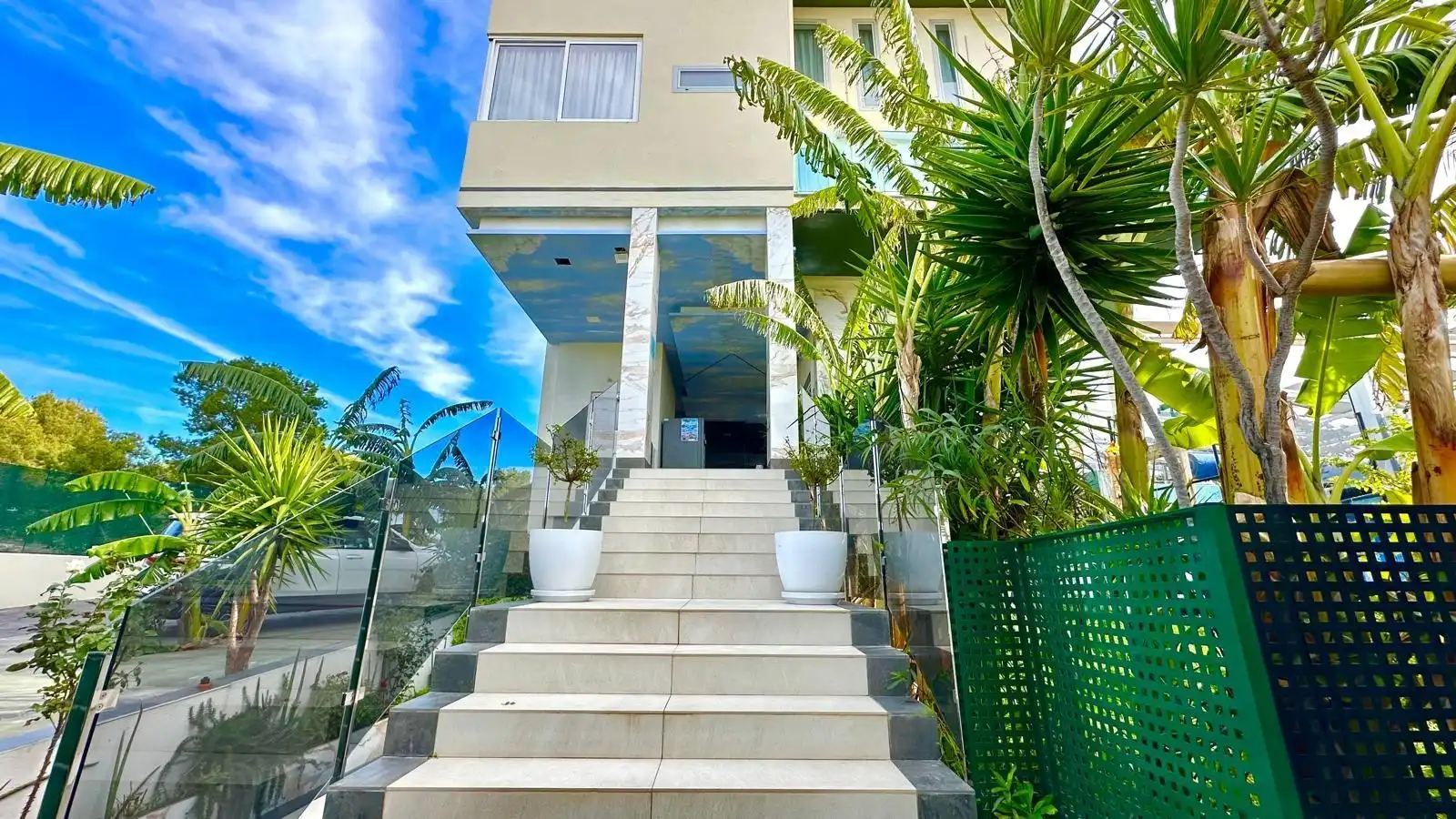 Apartment for sale in Cala de Finestrat, imagen 25