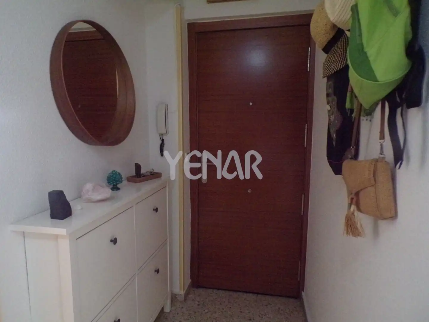 Flat for sale in Castalla, imagen 8