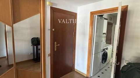 Photo 3 of Flat for rent in Calle de Sánchez Barcáiztegui, Pacífico, Madrid Capital