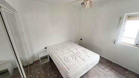 Foto 3 de Pis en venda a Alcantarilla - La Glorieta,  Jaén Capital