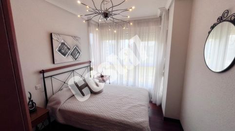Piso en venta en Ris, Bild 5