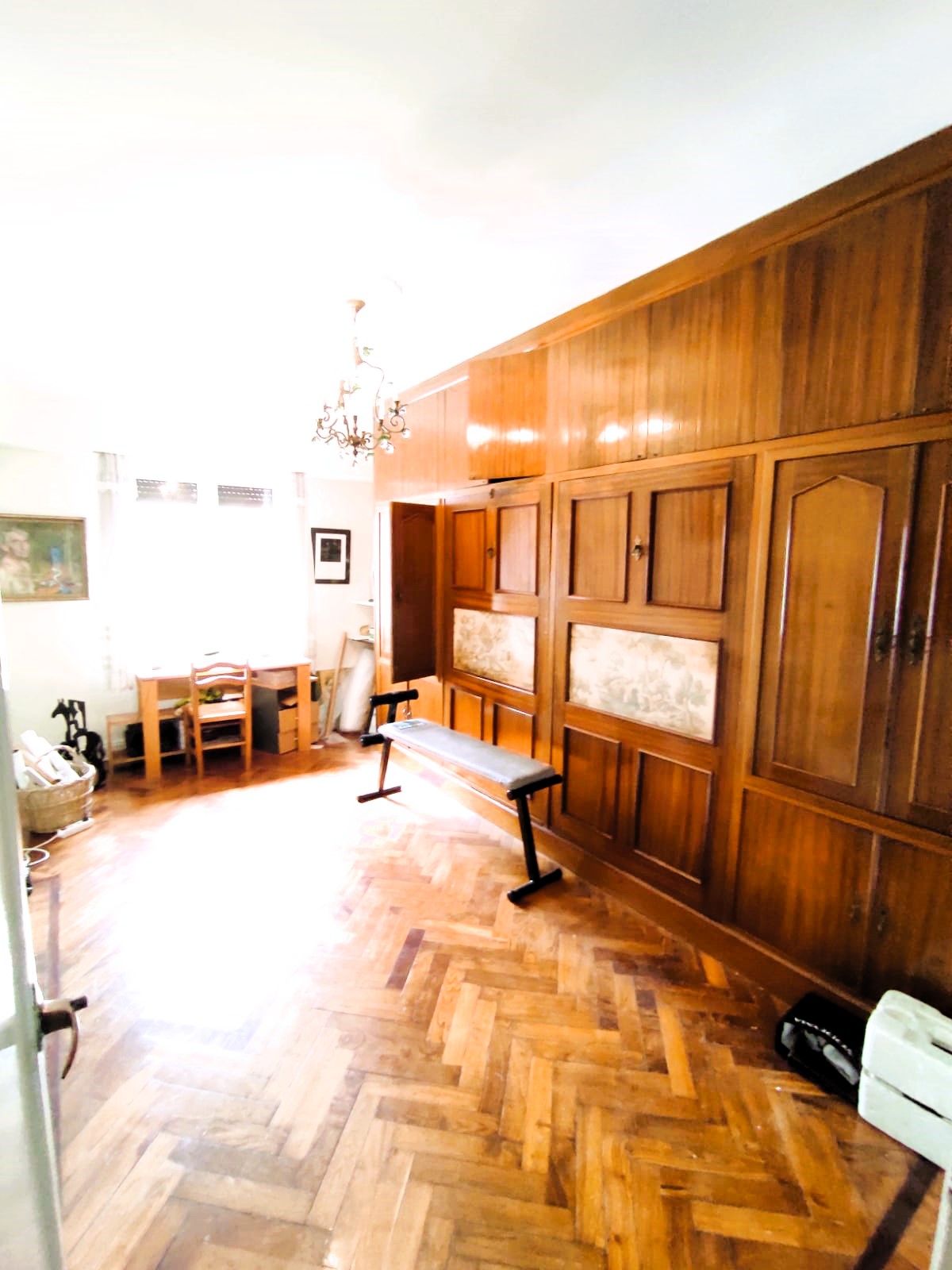 Flat for sale in Eibar  with Heating, Storage room and Balcony