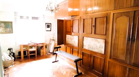 Photo 3 of Flat for sale in Eibar, Gipuzkoa