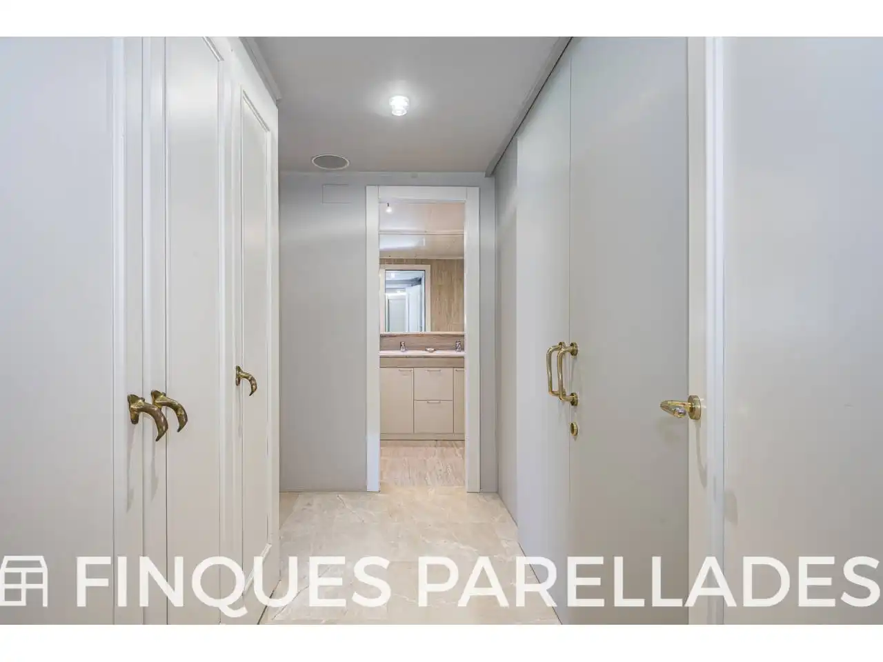 Flat for sale in Sitges  with Air Conditioner, Heating and Terrace