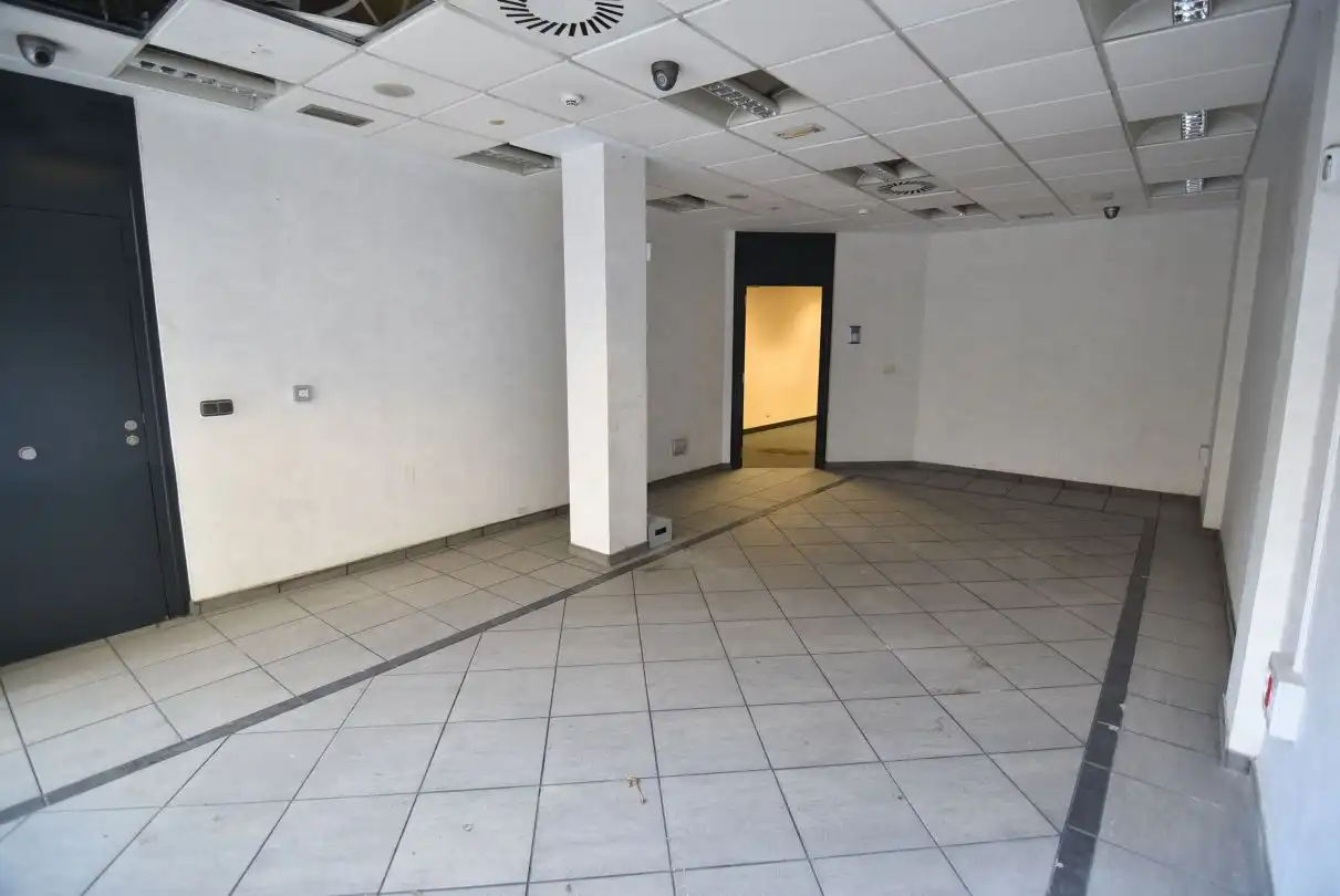 Commercial properties for sale in Errebal Kalea, Eibar