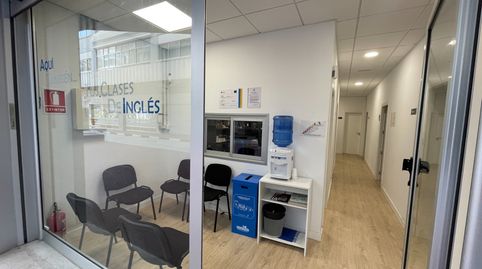 Photo 3 of Premises for sale in Paseo de Tomás Morales, 52, Arenales - Lugo - Avda. Marítima, Las Palmas de Gran Canaria