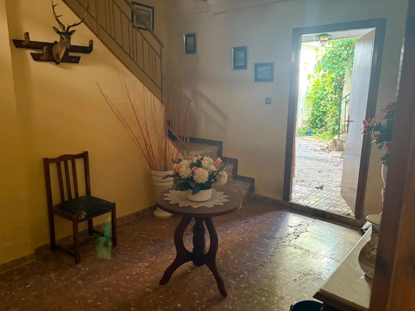 Maison mitoyenne à vendre à Calle Gila 15, imagen 7