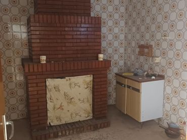 Haus mit Garten zum Verkauf in Villanueva de Alcardete