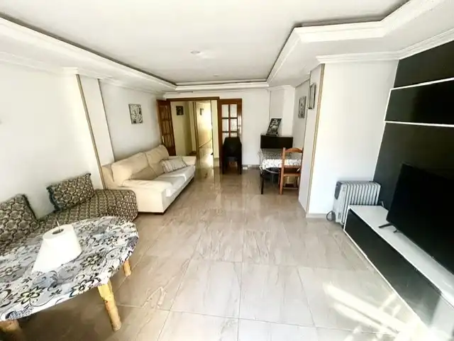 Flat for sale in Calle ALEGRIA, imagen 20
