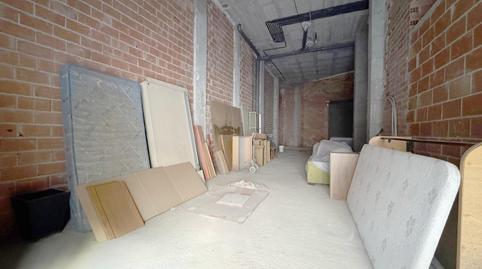 Photo 3 of Premises for sale in Calle General Espartero, Carolinas Altas, Alicante