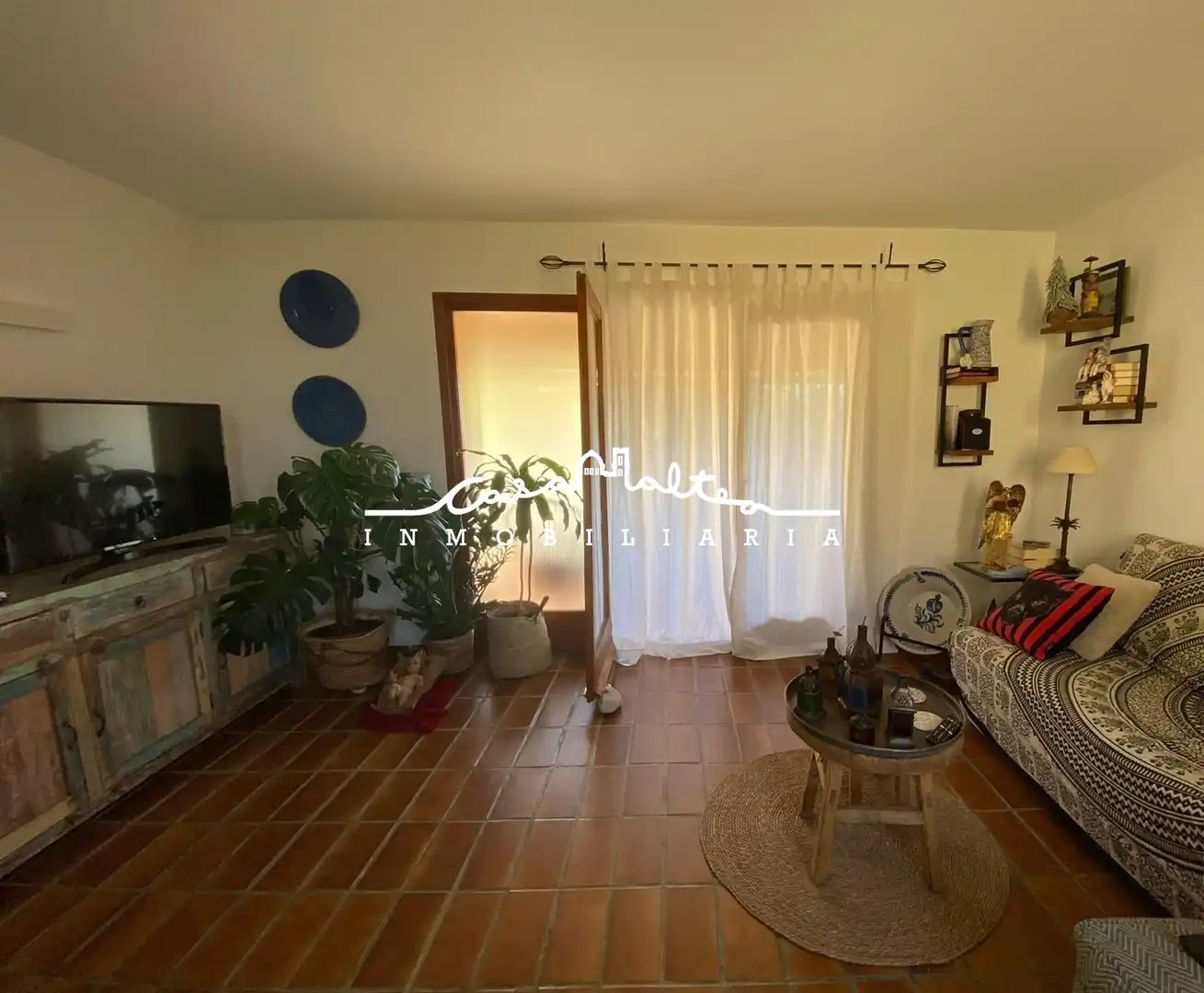 Apartament en venda a Mascarat, imagen 7