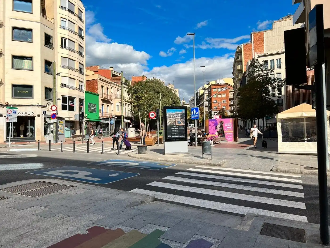 Local comercial en venta en Centre, imagen 6