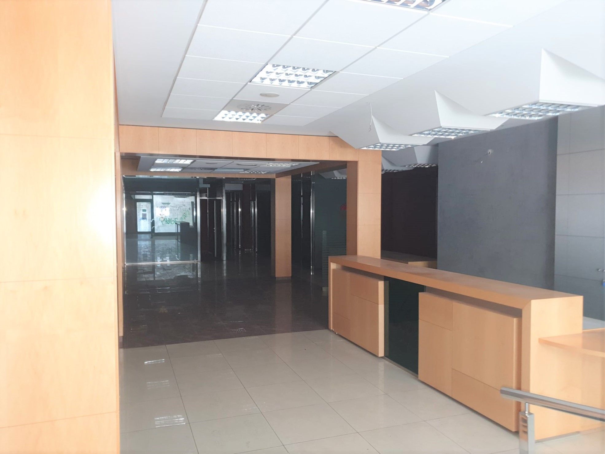 Office for sale in Barcelona, De, Ca n'Anglada