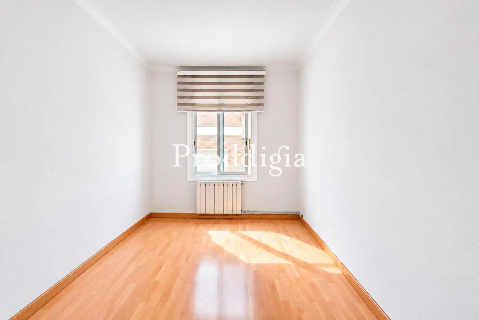 Piso con ascensor en venta en DR. RIZAL, imagen 31