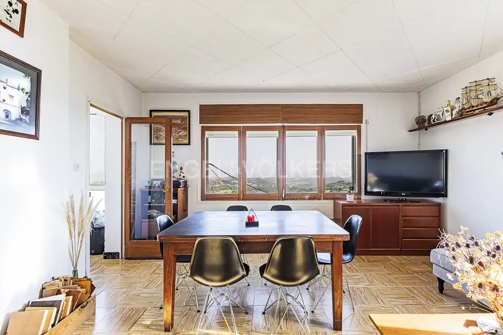 Dining room of Houses for sale in Argençola  with Heating and Balcony