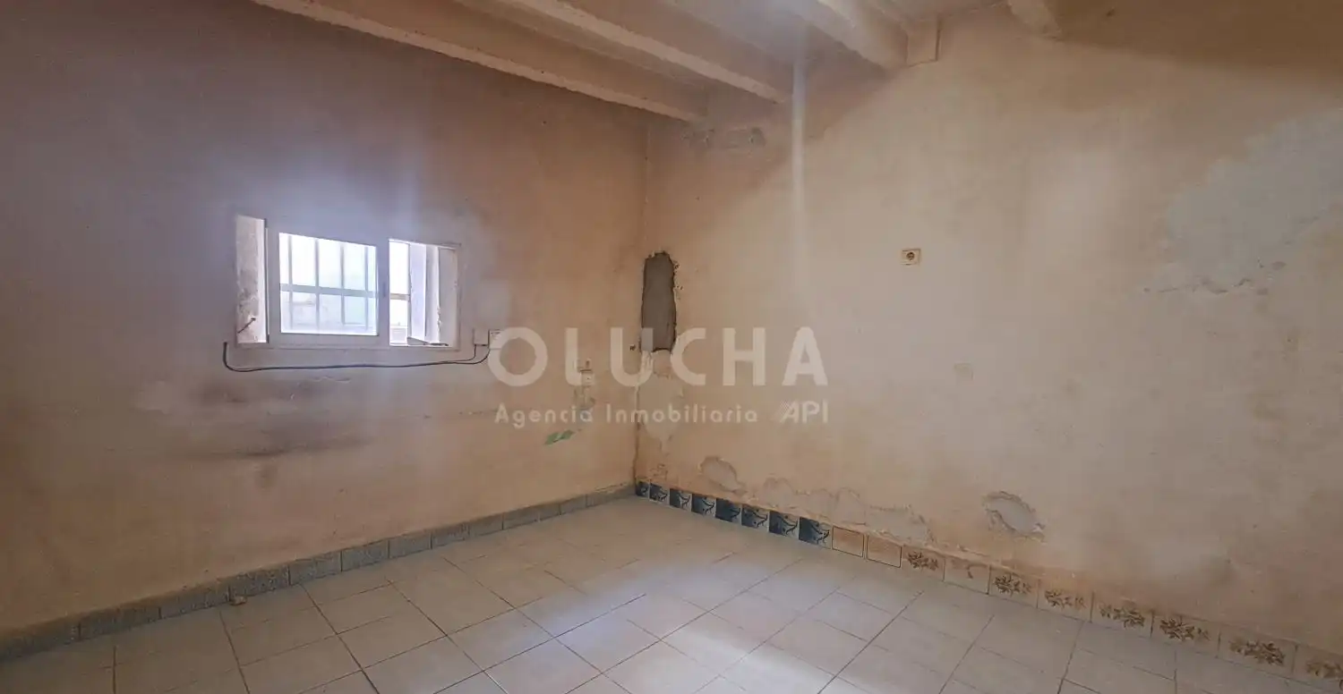 Casa o xalet en venda en Onda