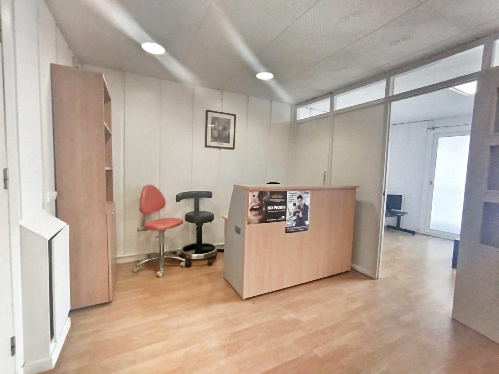 Premises to rent in Blanes