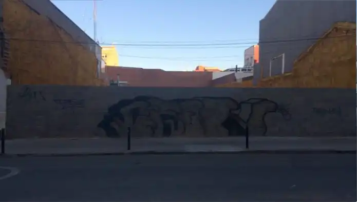 Altri in vendita a C/ Duquesa de la Victoria, imagen 2