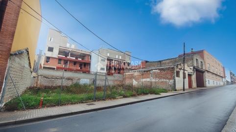 Foto 2 de Residencial en venda a Valdefierro,  Zaragoza Capital