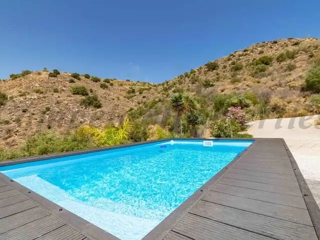 Terreni e lotti in vendita a Torrox Pueblo, imagen 5