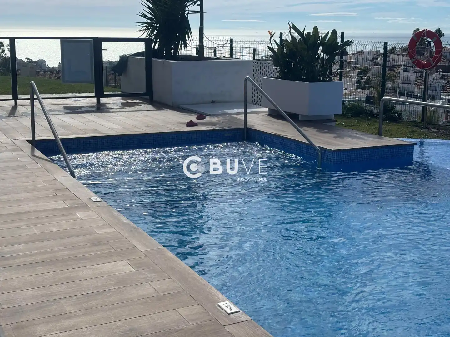 Adossat amb piscina en venda a PINTORES, imagen 95