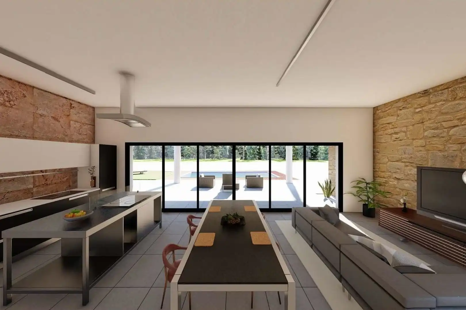 Casa en venda a El Pinós / Pinoso, imagen 15