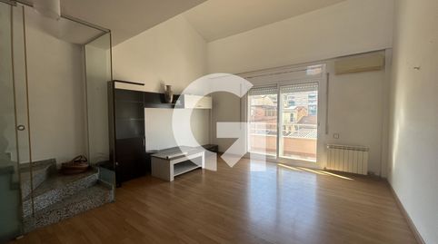 Foto 3 von Maisonette zum Verkauf in Cl Comerc, Sant Vicenç Dels Horts, Barcelona