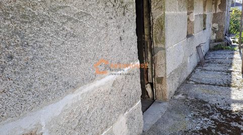 Foto 5 von Haus oder Chalet zum Verkauf in Piñor, Ourense