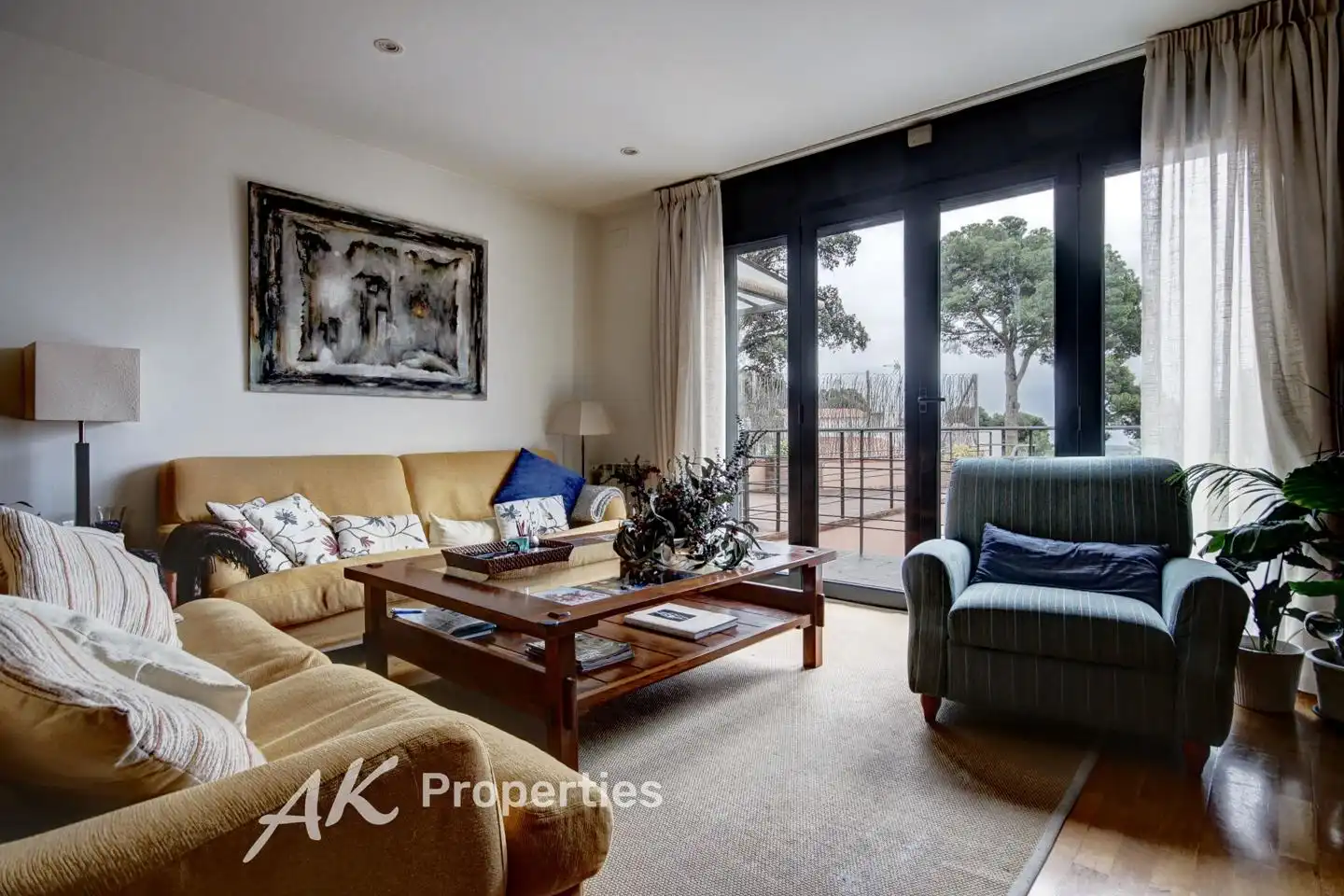 Casa con piscina en venta en Montmar, imagen 18