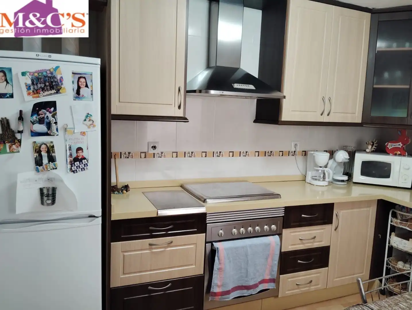 House with pool for sale in Centro, imagen 29