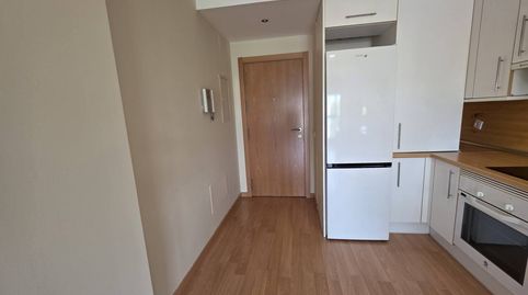 Photo 5 of Flat for rent in Calle Luis Sauquillo, Centro, Fuenlabrada