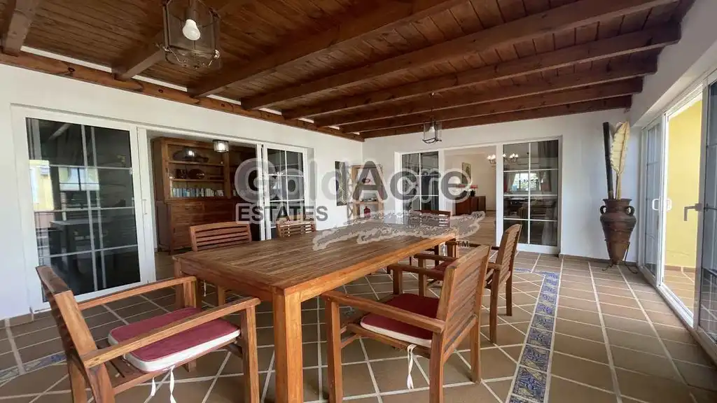 House for sale in Caleta de Fuste, imagen 5