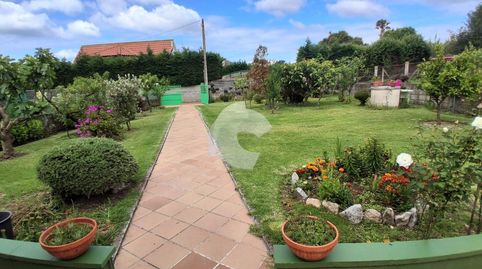 Photo 5 of Houses for sale in Coiro, Cangas