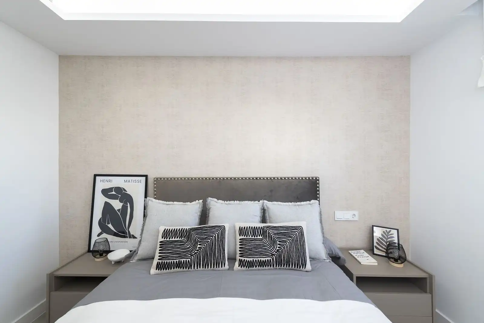 Apartment mit Aufzug zum Verkauf in Nueva Andalucía, imagen 20