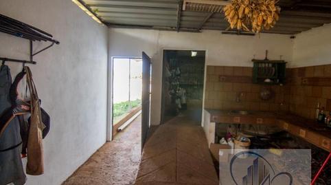 Foto 5 de Residencial en venda a Los Baldíos - Geneto - Guajara, San Cristóbal de la Laguna