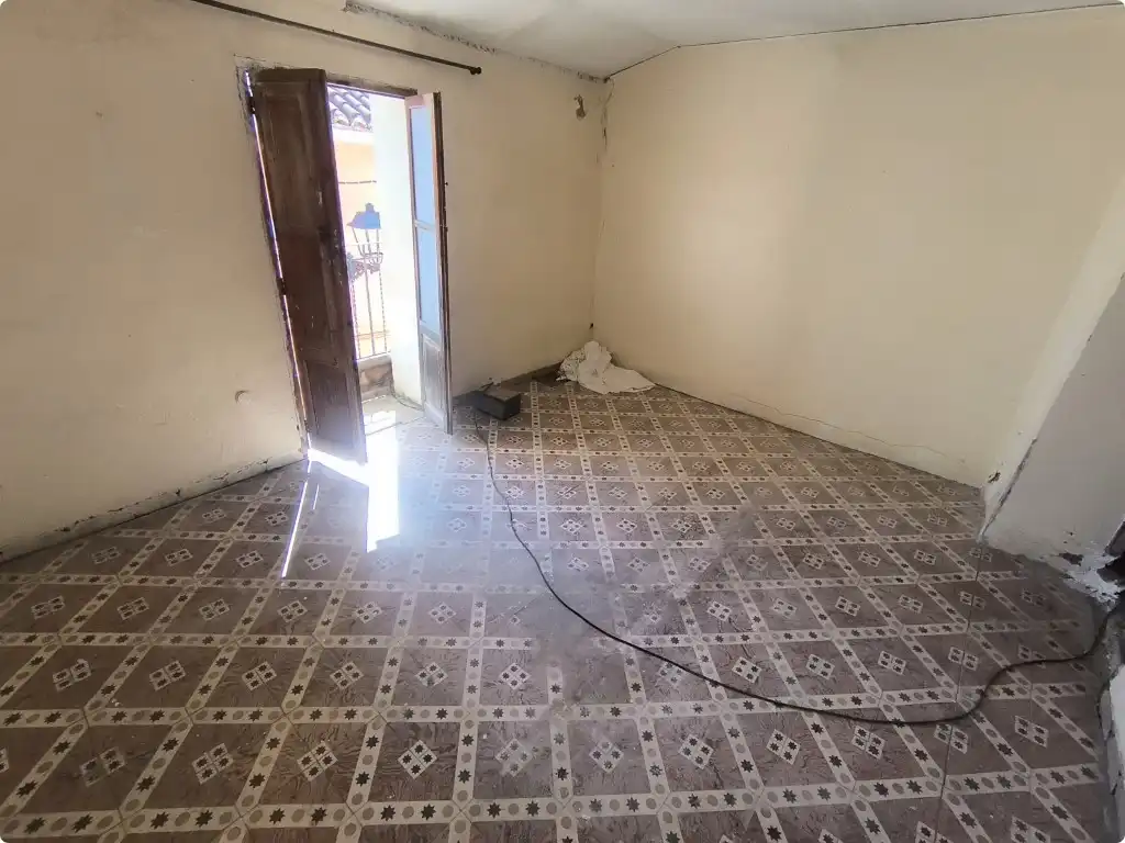 Casa en venda a Palma de Gandia, imagen 27