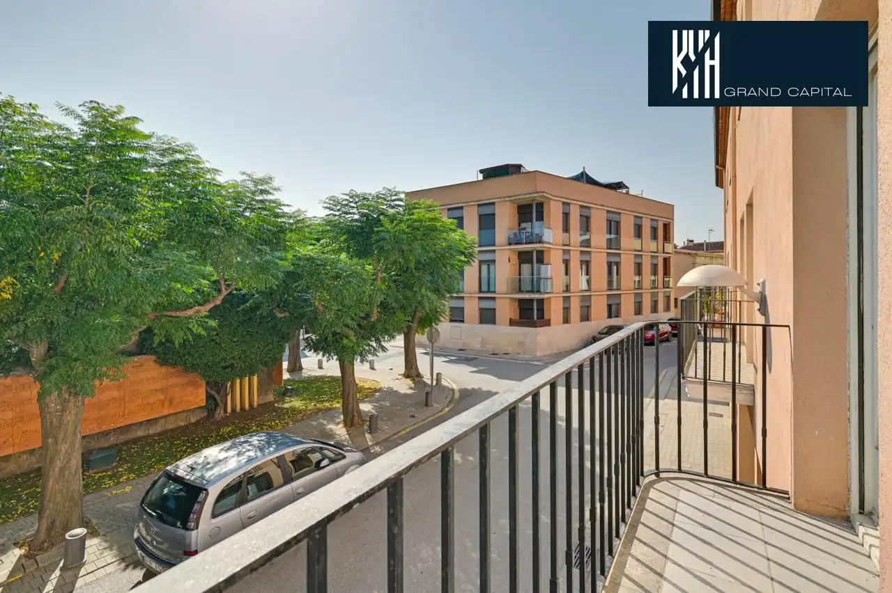 Maison mitoyenne avec terrasse à vendre à Plaça Mestre Mas i Ros, imagen 20