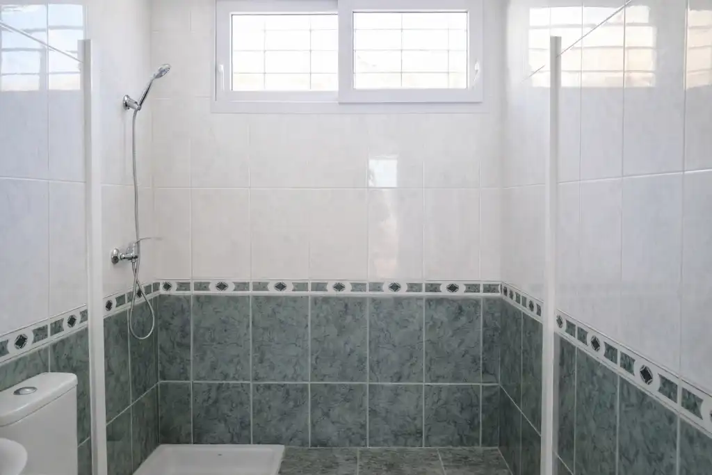 Villa à vendre à Calle Gaviota, imagen 15