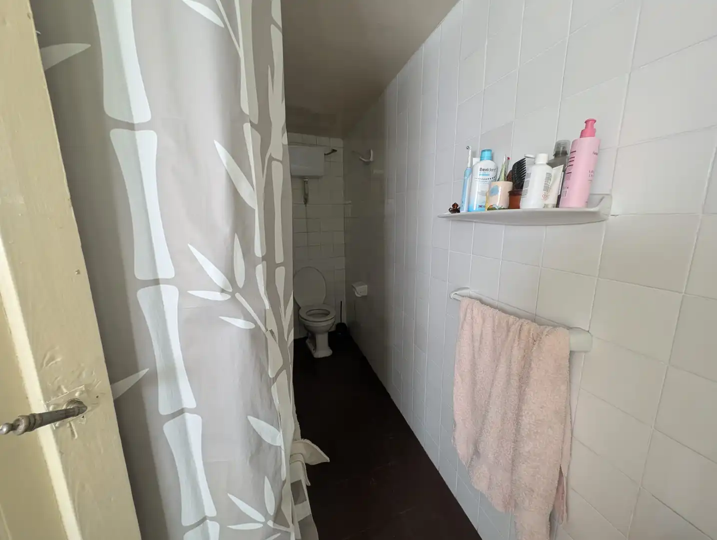 Maison à vendre à Calle Santa Clara 9, imagen 10