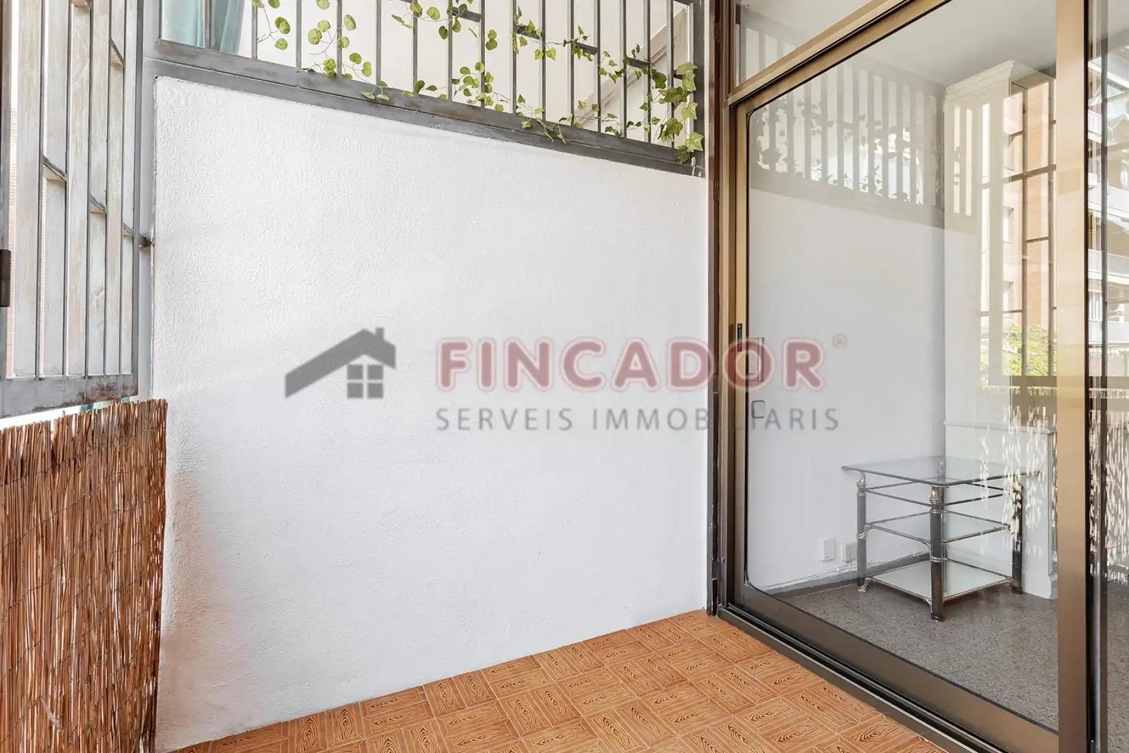 Wohnung mit Aufzug zum Verkauf in Carrer de Fluvià, imagen 4