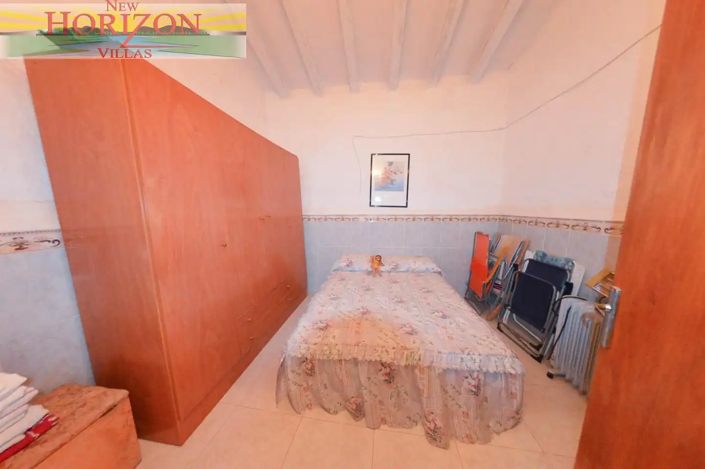 Casa en venta en Zurgena, imagen 28