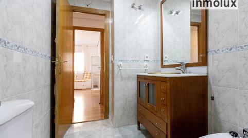 Foto 5 de Piso en venta en Calle Pedro Ferrandiz, Albufereta, Alicante / Alacant