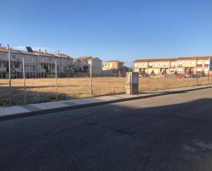 Residencial en venda en Cijuela