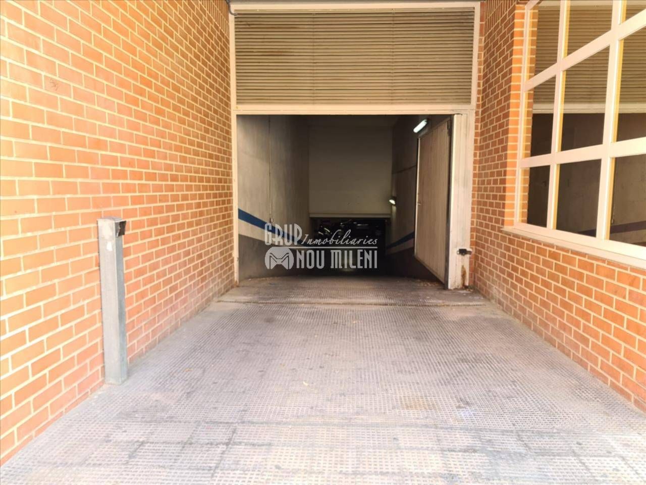 Parking of Garage for sale in Godella
