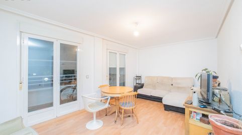 Foto 2 de Piso en venta en Calle Alondra, 1, Sevilla la Nueva, Madrid