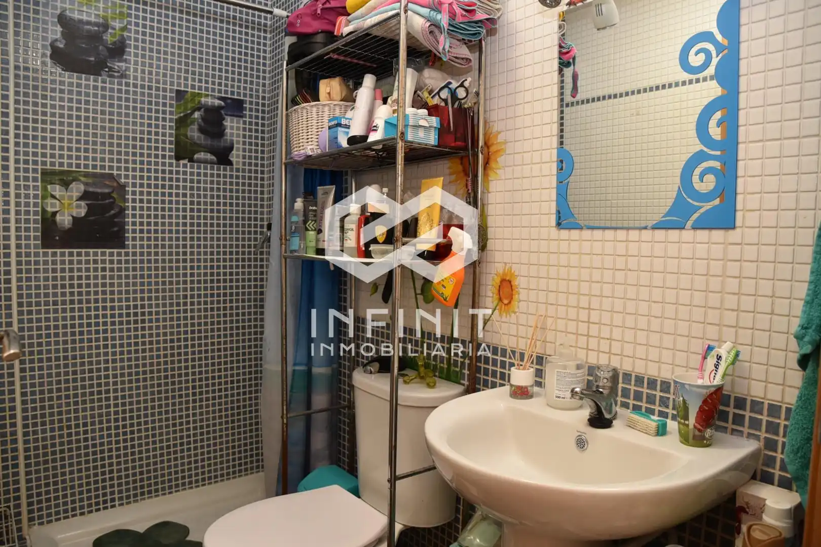 Maison mitoyenne avec piscine à vendre à Villanueva de la Torre, imagen 46