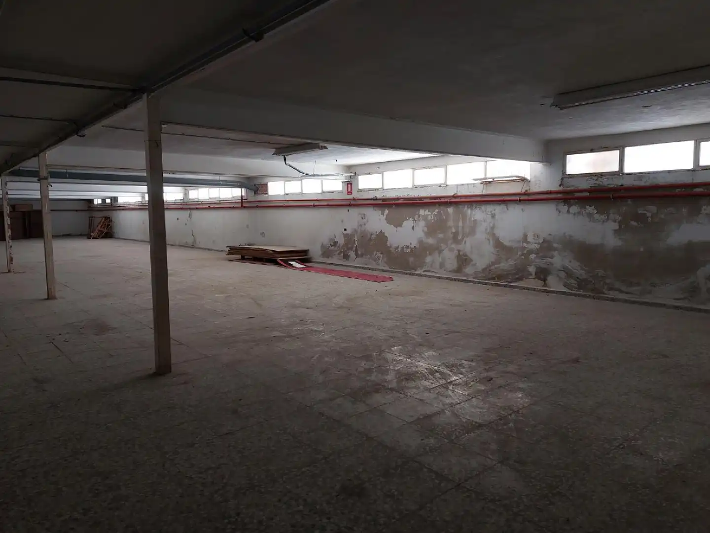 Local comercial en venda a Bellavista - Capiscol - Frank Espinós, imagen 6